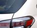 Lexus RX350 paint detailing 235497